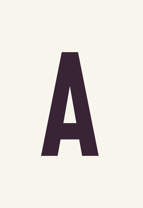 A(1).png