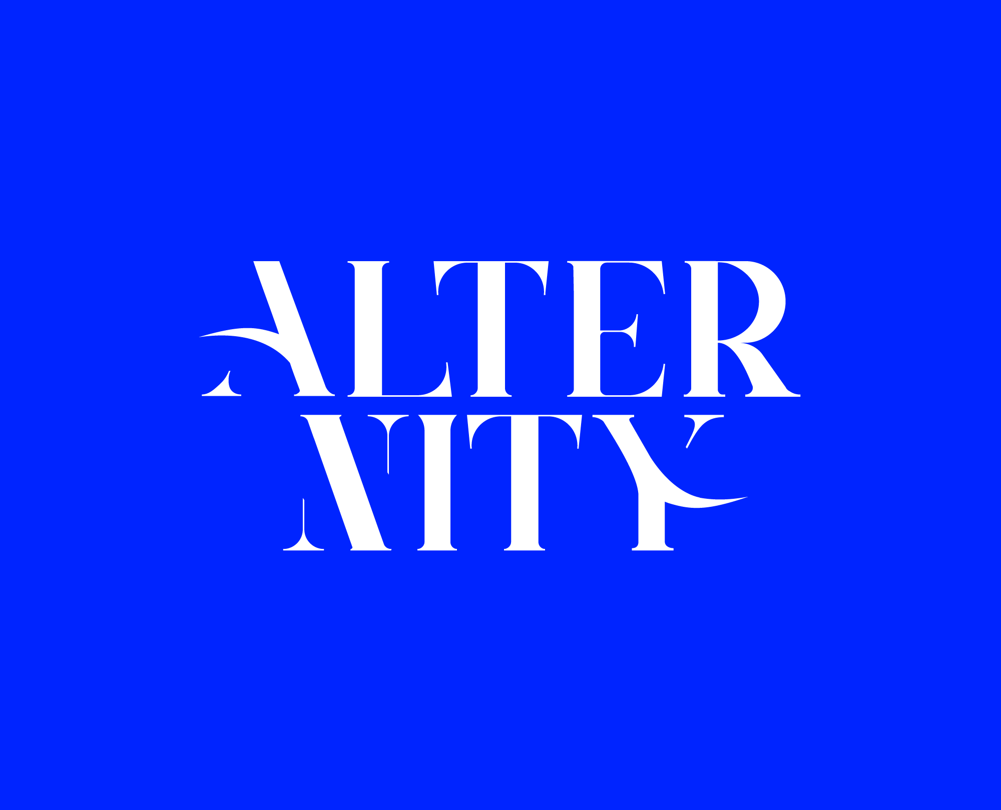 alternity_logo_plnobarevne-negativni.png