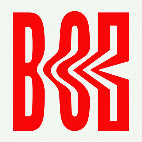 boo.jpg