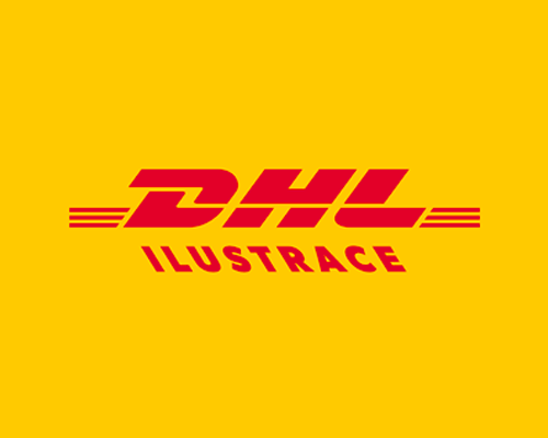 dhl_500x400px.png