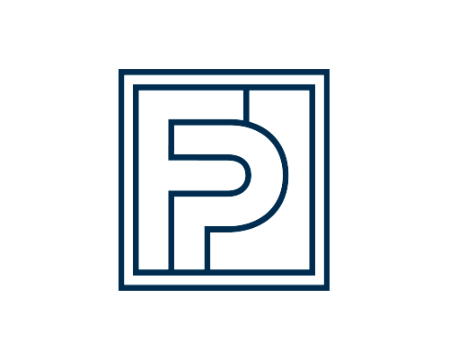 fp_koncern_uvod(1).png