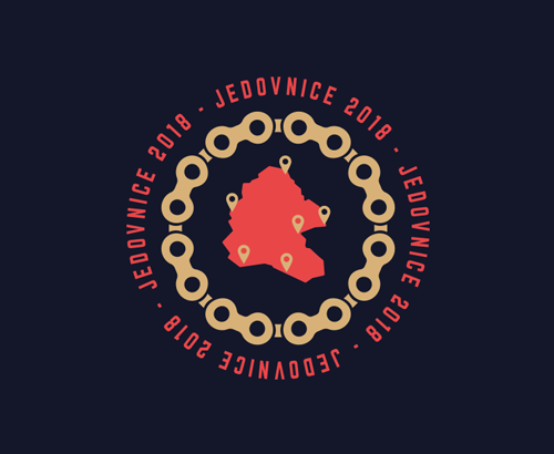 jedovnice-vizual-uvod(1).png