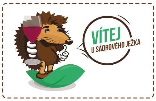 jezek_uvodn.png