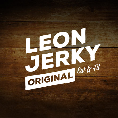 leon.jpg