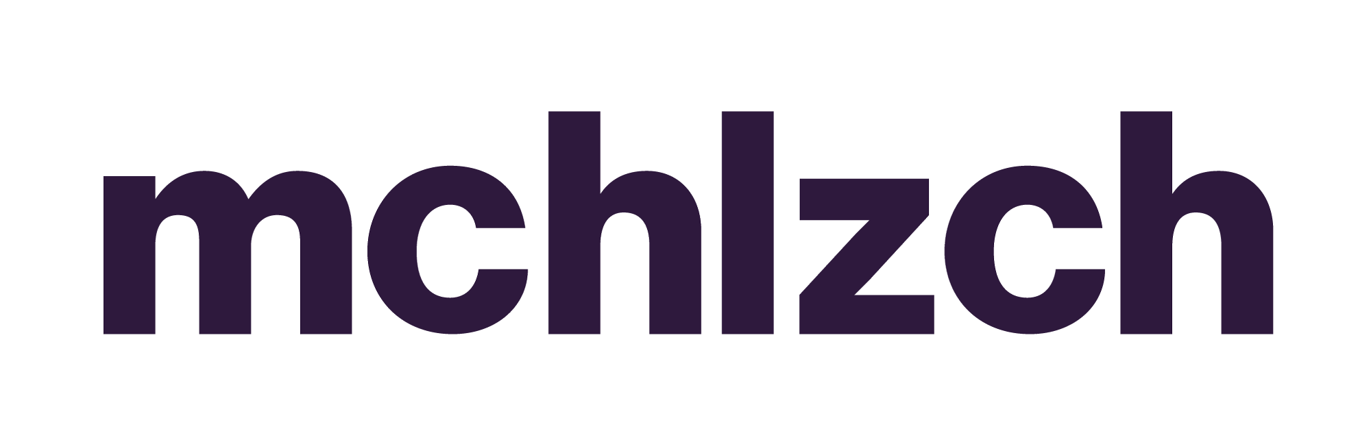Girls Without Clothes x mchlzch