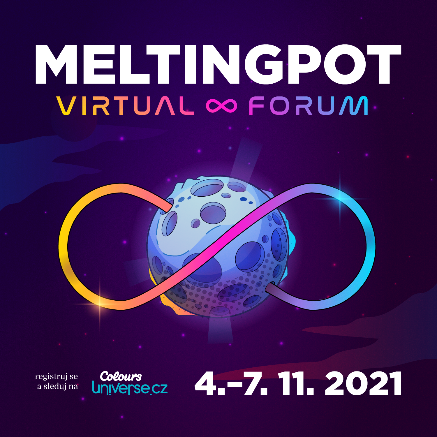 meltingpot_vf_zmena-hry_1_1500px.png