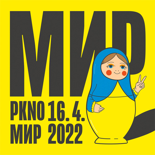 mnp.jpg