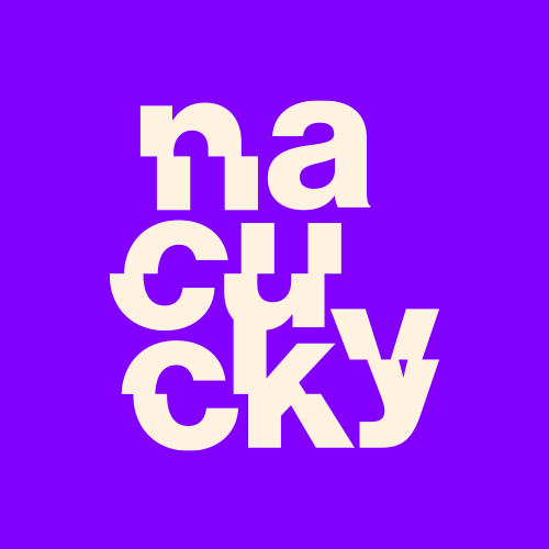 nacucky.gif