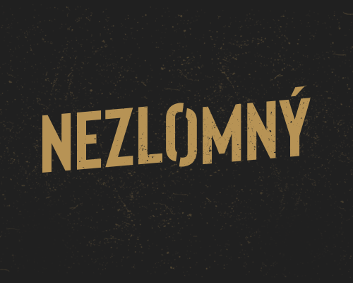 nezlomny_500x400px.png