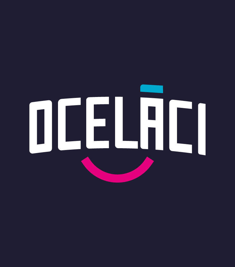 ocelaci_logo_web.jpg