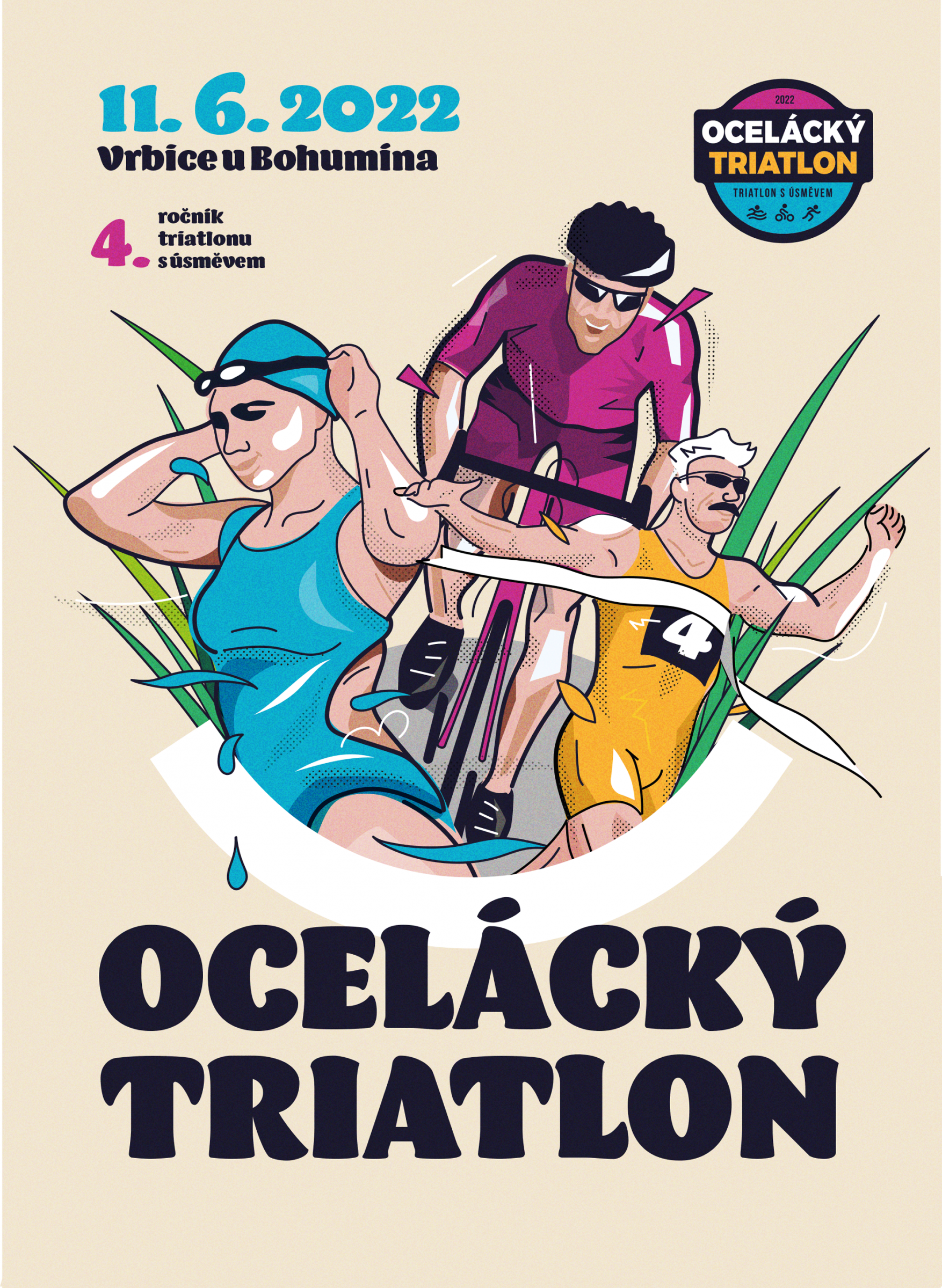 ocelacky_triatlon_2022_vizual.png