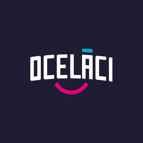 ocellogo.jpg