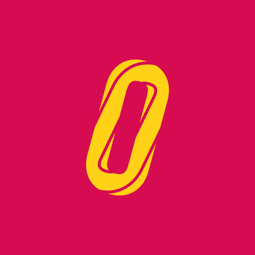 off2.jpg