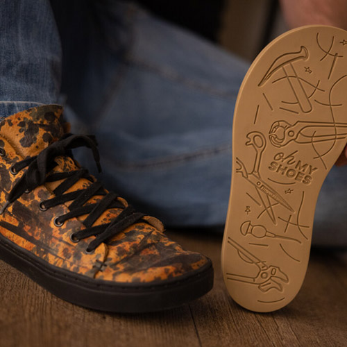 ohmyshoes.jpg