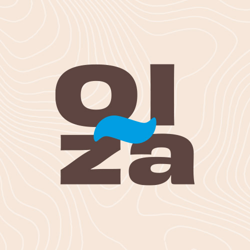 olza(1).jpg