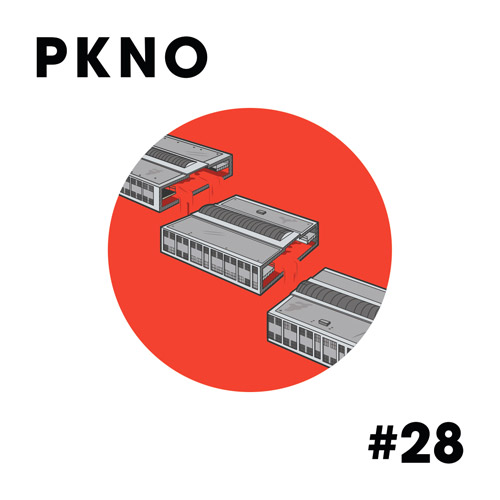 pkno28.jpg