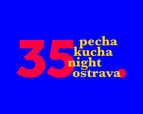 pkno35_500x400px.png