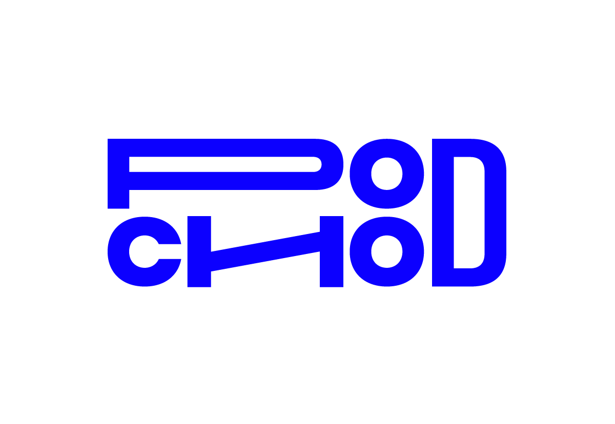 podchod_logo_.png