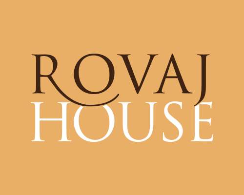 rovajhouse_uvod.png