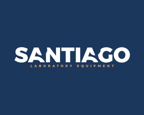 santiago_uvodni(1).png