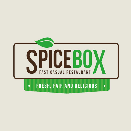 spice.jpg