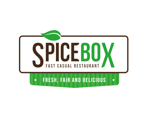 spicebox_500x400px.png