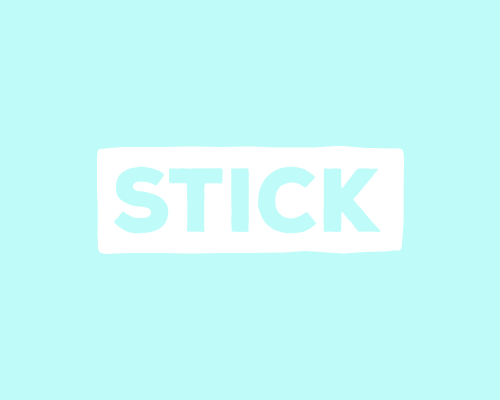 stick_500x400px.png