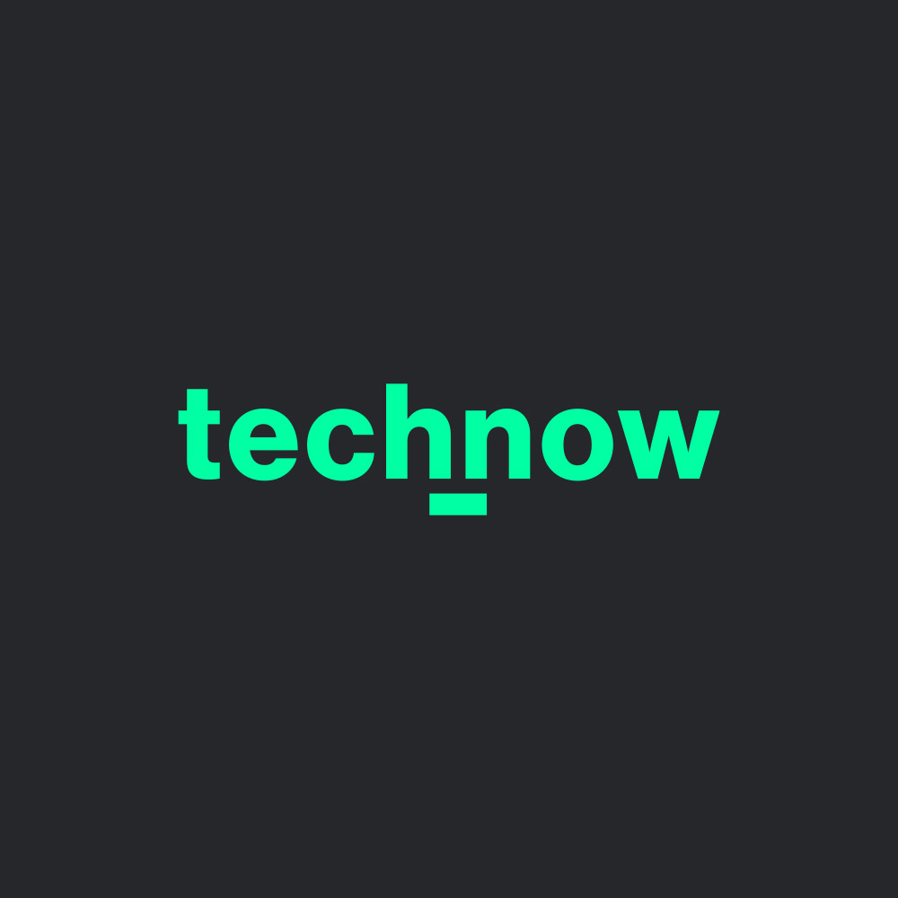 technow_profil_dark.jpg