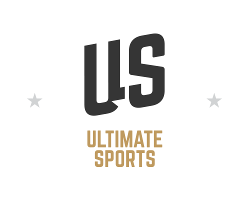 ultimate_sports-vizual-uvod(1).png