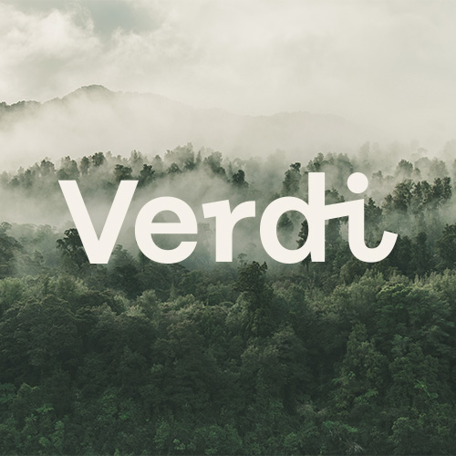 verdi_uvod.jpg