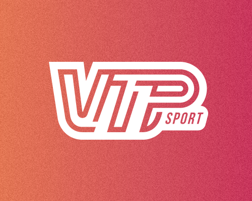 vtp_500x400px.png