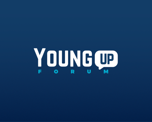 youngup_uvod.png