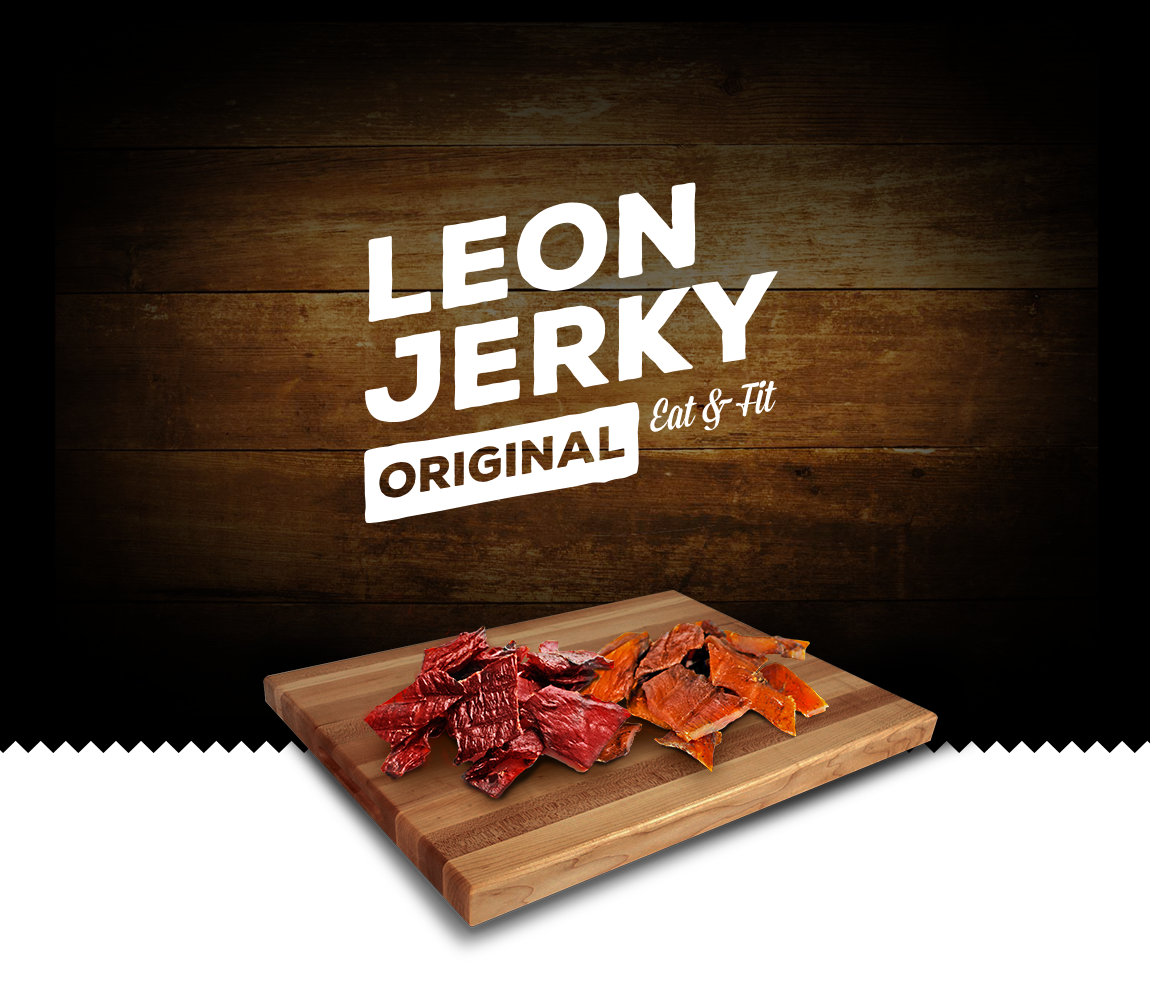 obal-jerky_01.png