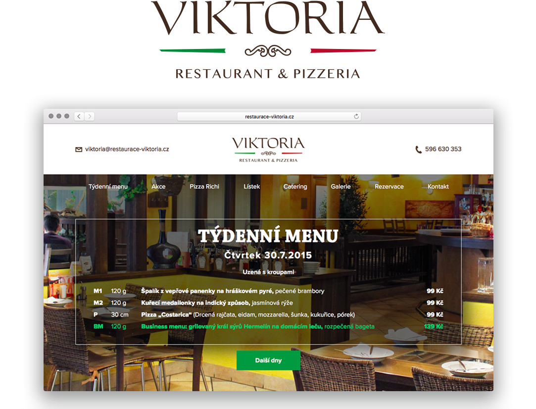 web-viktoria_01_3.png